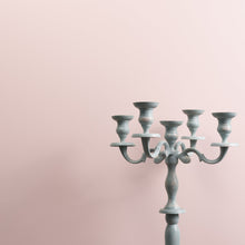 Load image into Gallery viewer, Pinky Wall Paint
