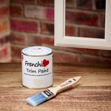 Load image into Gallery viewer, Parchment Trim Paint
