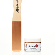 Load image into Gallery viewer, Cool Copper
