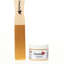 Load image into Gallery viewer, Gorgeous Gold
