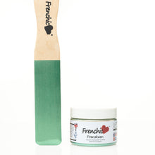 Load image into Gallery viewer, Green Goddess
