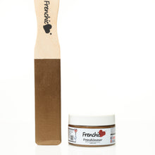 Load image into Gallery viewer, Rusty O’ Bronze Frenshimmer
