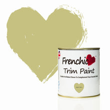 Load image into Gallery viewer, Apple Barn Trim Paint
