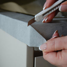 Load image into Gallery viewer, Application Kit
