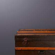 Load image into Gallery viewer, Bandido Peel &amp; Stick Paint Sample
