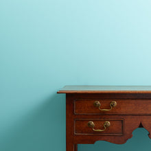 Load image into Gallery viewer, Beach Hut - Peel &amp; Stick Paint Sample
