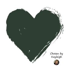 Load image into Gallery viewer, *LIMITED EDITION* Black Forest Al Fresco
