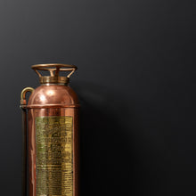 Load image into Gallery viewer, Blackjack - Peel &amp; Stick Paint Sample
