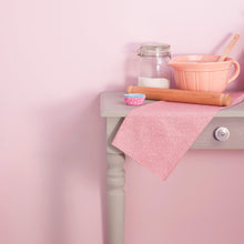 Load image into Gallery viewer, Bon Bon - Peel &amp; Stick Paint Sample
