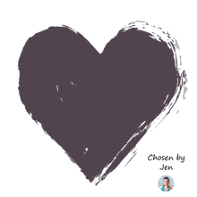 Load image into Gallery viewer, *LIMITED EDITION* Boujee Al Fresco
