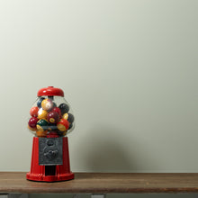 Load image into Gallery viewer, Breezing - Peel &amp; Stick Paint Sample
