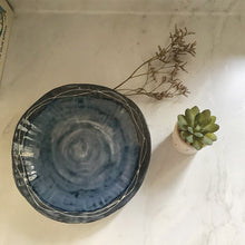 Load image into Gallery viewer, Carrara Smoke Self Adhesive Vinyl Wrap
