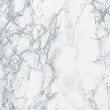 Load image into Gallery viewer, swatch
