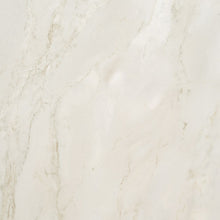 Load image into Gallery viewer, swatch
