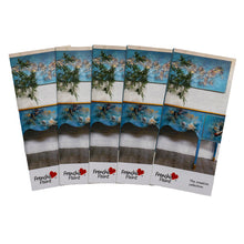 Load image into Gallery viewer, The Creative Collection Colour Chart
