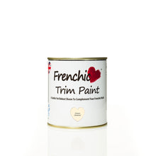 Load image into Gallery viewer, Creme Caramel Trim Paint
