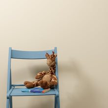 Load image into Gallery viewer, Crème De La Crème - Peel &amp; Stick Paint Sample
