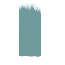 Load image into Gallery viewer, swatch
