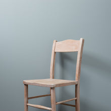 Load image into Gallery viewer, Duckling - Peel &amp; Stick Paint Sample
