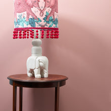 Load image into Gallery viewer, Dusky Blush - Peel &amp; Stick Paint Sample
