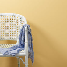 Load image into Gallery viewer, Eggnog - Peel &amp; Stick Paint Sample
