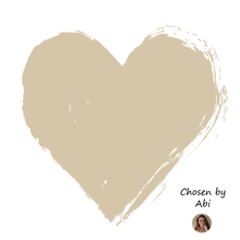 Load image into Gallery viewer, *LIMITED EDITION* Fennec Al Fresco
