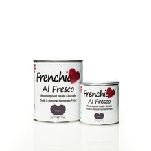 Load image into Gallery viewer, *LIMITED EDITION* Boujee Al Fresco
