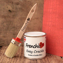 Load image into Gallery viewer, Frenchic Â® Easy Crackle
