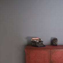 Load image into Gallery viewer, Gentlemenâ€™s Club Wall Paint
