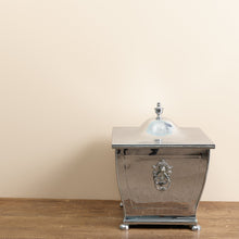 Load image into Gallery viewer, Granola - Peel &amp; Stick Paint Sample
