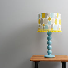 Load image into Gallery viewer, Grey Pebble Trim Paint
