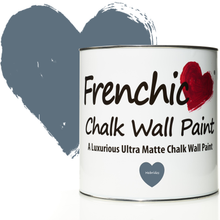 Load image into Gallery viewer, Hebrides Wall Paint
