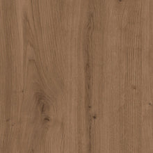 Load image into Gallery viewer, swatch
