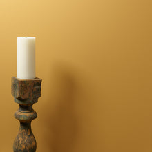 Load image into Gallery viewer, Honeycombe - Peel &amp; Stick Paint Sample
