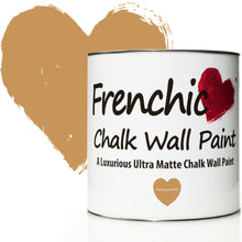 Load image into Gallery viewer, Honeycombe Wall Paint

