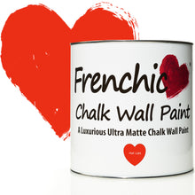 Load image into Gallery viewer, Hot Lips Wall Paint
