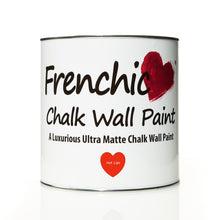 Load image into Gallery viewer, Hot Lips Wall Paint
