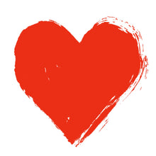Load image into Gallery viewer, Hot Lips Wall Paint
