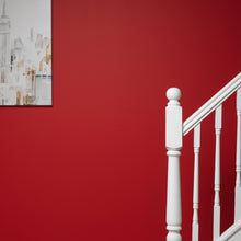 Load image into Gallery viewer, Hot Lips Wall Paint
