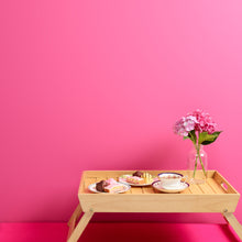 Load image into Gallery viewer, Hottie Trim Paint
