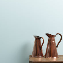 Load image into Gallery viewer, Jack Frost - Peel &amp; Stick Paint Sample
