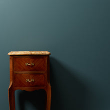 Load image into Gallery viewer, Jitterbug - Peel &amp; Stick Paint Sample
