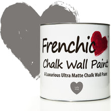 Load image into Gallery viewer, Lady Grey Wall Paint
