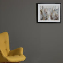 Load image into Gallery viewer, Lady Grey Trim Paint
