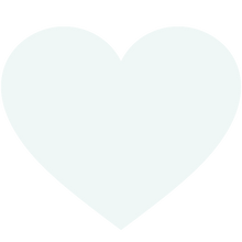 Load image into Gallery viewer, colour
