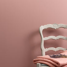 Load image into Gallery viewer, Last Dance - Peel &amp; Stick Paint Sample
