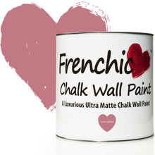 Load image into Gallery viewer, Love Letter Wall Paint

