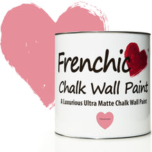 Load image into Gallery viewer, Macaroon Wall Paint
