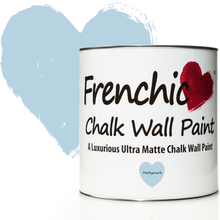 Load image into Gallery viewer, Markymark Wall Paint
