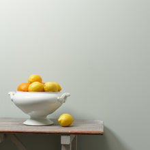 Load image into Gallery viewer, Maverick - Peel &amp; Stick Paint Sample
